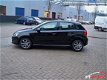 Volkswagen Polo - 1.2 60pk Easyline - 1 - Thumbnail