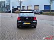 Volkswagen Polo - 1.2 60pk Easyline - 1 - Thumbnail