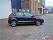 Volkswagen Polo - 1.2 60pk Easyline - 1 - Thumbnail