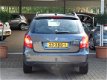 Skoda Fabia Combi - 1.2 TDI GREENLINE BUSINESSLINE Navi, Ecc, Trekhaak - 1 - Thumbnail