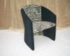 exclusieve stoelen - 1 - Thumbnail