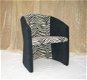 exclusieve stoelen - 2 - Thumbnail