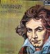 LP - Beethoven - De negen Symphoniën - 0 - Thumbnail