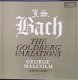 J.S. Bach - The Goldberg Variations - 0 - Thumbnail