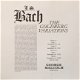J.S. Bach - The Goldberg Variations - 1 - Thumbnail