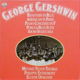 3LP-box - George Gershwin - 0 - Thumbnail