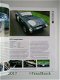 [2017] Auction 4thMarch 2017, Catalogue, Historics at Brooklands - 6 - Thumbnail