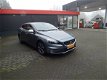 Volvo V40 - 2.0 D2 R-DESIGN BUSINESS - 1 - Thumbnail