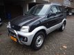 Daihatsu Terios - 1.3 DX - 1 - Thumbnail