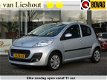 Peugeot 107 - 1.0 ACTIVE - 1 - Thumbnail