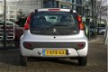 Peugeot 107 - 1.0 ACTIVE - 1 - Thumbnail