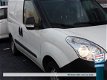 Opel Combo - 1.3 D 66KW - 1 - Thumbnail