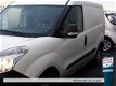 Opel Combo - 1.3 D 66KW - 1 - Thumbnail