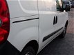 Opel Combo - 1.3 D 66KW - 1 - Thumbnail