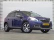 Peugeot 2008 - 1.2 PURE-TECH URBAN CROSS - NAV - 1 - Thumbnail