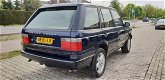 Land Rover Range Rover - P38 APK tot 03-2020 4.6 HSE Autobiography youngtimer LPG-G3 - 1 - Thumbnail