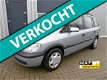 Opel Zafira - 1.8-16V Comfort Airco Cruise Control 7 Persoons - 1 - Thumbnail