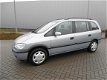 Opel Zafira - 1.8-16V Comfort Airco Cruise Control 7 Persoons - 1 - Thumbnail