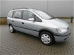 Opel Zafira - 1.8-16V Comfort Airco Cruise Control 7 Persoons - 1 - Thumbnail