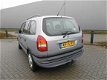 Opel Zafira - 1.8-16V Comfort Airco Cruise Control 7 Persoons - 1 - Thumbnail