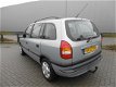 Opel Zafira - 1.8-16V Comfort Airco Cruise Control 7 Persoons - 1 - Thumbnail