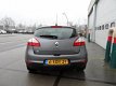 Renault Mégane - 1.5 dCi Dynamique Nieuwst - 1 - Thumbnail