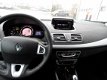 Renault Mégane - 1.5 dCi Dynamique Nieuwst - 1 - Thumbnail
