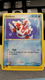 Goldeen 55/109 Common Ex Ruby and Sapphire nm - 1 - Thumbnail