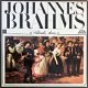 LP - Brahms - Uherske tance - 0 - Thumbnail