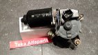 Mitsubishi Galant (88) (96-06) Ruitenwissermotor ND 159100-3721 P1 NOS - 0 - Thumbnail