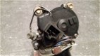 Mitsubishi Galant (88) (96-06) Ruitenwissermotor ND 159100-3721 P1 NOS - 4 - Thumbnail