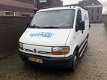 Renault Master - T33 2.2dCi L1 H1 - 1 - Thumbnail