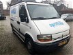 Renault Master - T33 2.2dCi L1 H1 - 1 - Thumbnail