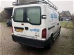 Renault Master - T33 2.2dCi L1 H1 - 1 - Thumbnail