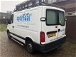 Renault Master - T33 2.2dCi L1 H1 - 1 - Thumbnail