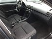 Audi A4 - 2.0 FSI, AIRCO(CLIMA), CRUISE CONTROL, ELEK-RAMEN, CENT-VERGRENDELING, RADIO-CD-MP3, LM-VE - 1 - Thumbnail