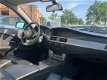 BMW 5-serie Touring - 530 D xenon sportstoelen - 1 - Thumbnail