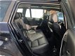 BMW 5-serie Touring - 530 D xenon sportstoelen - 1 - Thumbnail