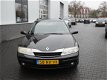 Renault Laguna Grand Tour - 1.6-16V Authentique - 1 - Thumbnail