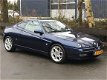 Alfa Romeo GTV - WESTENWIND TB 2.0 V6 Turbo 1999 - 1 - Thumbnail