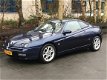 Alfa Romeo GTV - WESTENWIND TB 2.0 V6 Turbo 1999 - 1 - Thumbnail