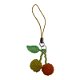 Fruit telefoonhanger bij Stichting Superwens! - 1 - Thumbnail