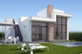 Nieuwbouw villa`s te koop Costa Blanca Zuid - 1 - Thumbnail