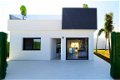 Moderne woningen te koop Costa Calida - 1 - Thumbnail