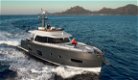 Azimut Magellano 53 (2015) - 1 - Thumbnail