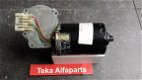 Peugeot 106 Ruitenwissermotor Wiper Motor SWF 403.835 Used - 2 - Thumbnail