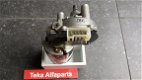 Peugeot 106 Ruitenwissermotor Wiper Motor SWF 403.835 Used - 4 - Thumbnail