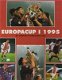 EUROPACUP I - 1995 - 1 - Thumbnail