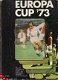 Voetbal Europacup '73 - 1 - Thumbnail