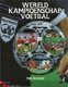 Wereldkampioenschap Voetbal 1990 - 0 - Thumbnail